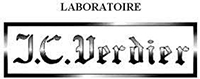 logo logo-J-C-Verdier