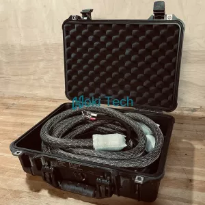 Kimber Kable KS 3035 Speaker Cable 3m pair
