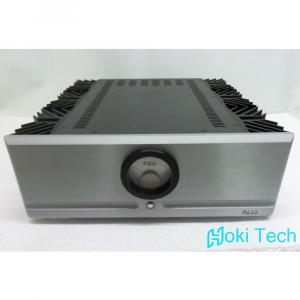 PASS LABS XA30.8 Power Amplifier