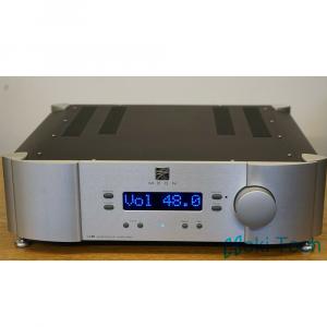 Simaudio MOON i-7 RS Integrated Amplifier